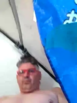 fuckencunt online show from 01-06-26, 04:05