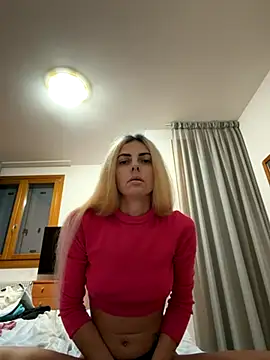 Snapshot of feliciafelon chatting on 12-01-25, 09:53 feliciafelon online show from 12-01-25, 09:53