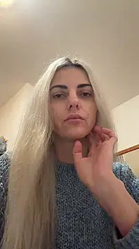 Snapshot of feliciafelon chatting on 02-03-26, 08:25 feliciafelon online show from 02-03-26, 08:25