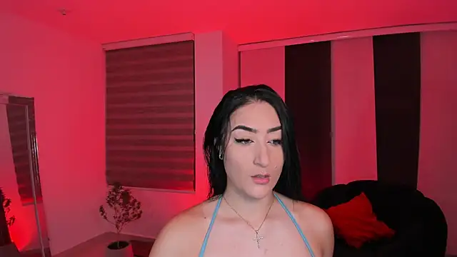 Snapshot of -Kennya chatting on 01-15-26, 11:52 -Kennya online show from 01-15-26, 11:52