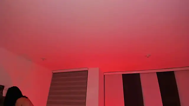 Snapshot of -Kennya chatting on 02-05-26, 11:31 -Kennya online show from 02-05-26, 11:31