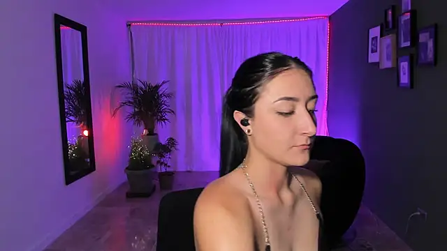 -Kennya online show from 07-12-26, 03:08