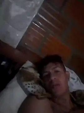 dmnzblay online show from 11-19-25, 12:54