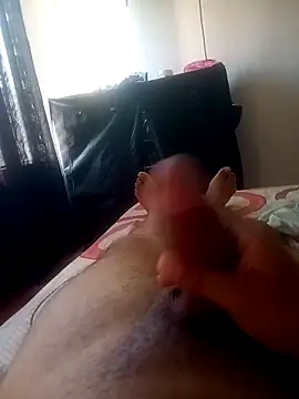 Jeison0323 online show from 04-29-26, 08:59