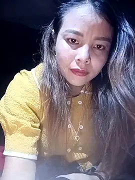 Snapshot of mon1-day chatting on 11-22-25, 01:10 mon1-day online show from 11-22-25, 01:10