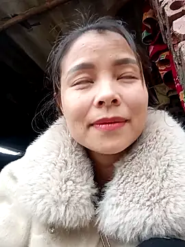 Snapshot of mon1-day chatting on 11-24-25, 01:38 mon1-day online show from 11-24-25, 01:38