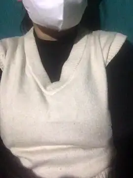 Snapshot of mon1-day chatting on 01-09-26, 01:52 mon1-day online show from 01-09-26, 01:52