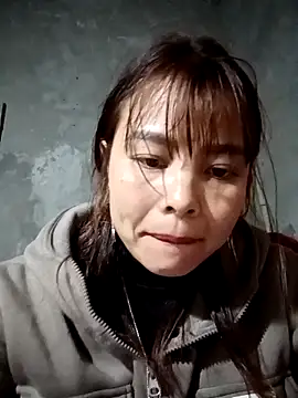 Snapshot of mon1-day chatting on 02-05-26, 08:19 mon1-day online show from 02-05-26, 08:19