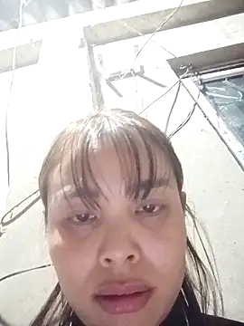 Snapshot of mon1-day chatting on 02-06-26, 11:35 mon1-day online show from 02-06-26, 11:35