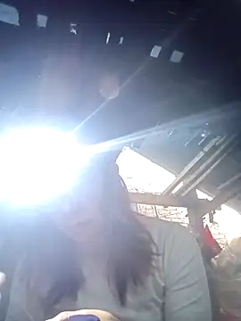 Snapshot of mon1-day chatting on 02-08-26, 02:04 mon1-day online show from 02-08-26, 02:04