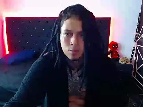 Snapshot of Zero-X9 chatting on 02-09-26, 10:03 Zero-X9 online show from 02-09-26, 10:03