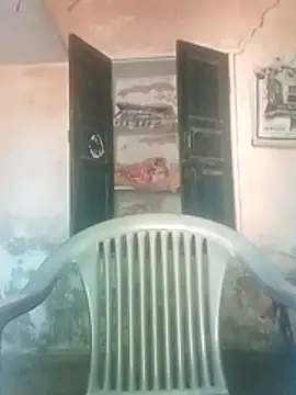 Rafale247 online show from 11-16-25, 08:31