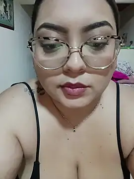 Anna Lucia88 online show from 02-03-26, 05:49