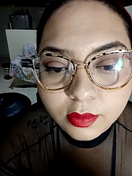 Anna Lucia88 online show from 03-06-26, 04:20