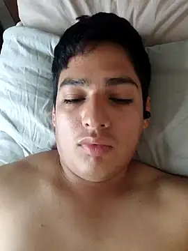 Snapshot of matyhorse45power chatting on 11-16-25, 08:25 matyhorse45power online show from 11-16-25, 08:25