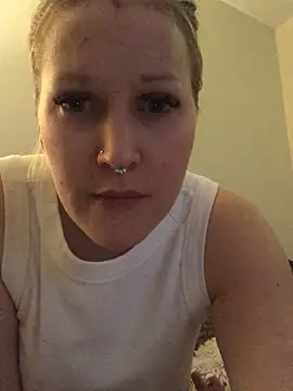 Wetkymistry online show from 02-08-26, 03:32
