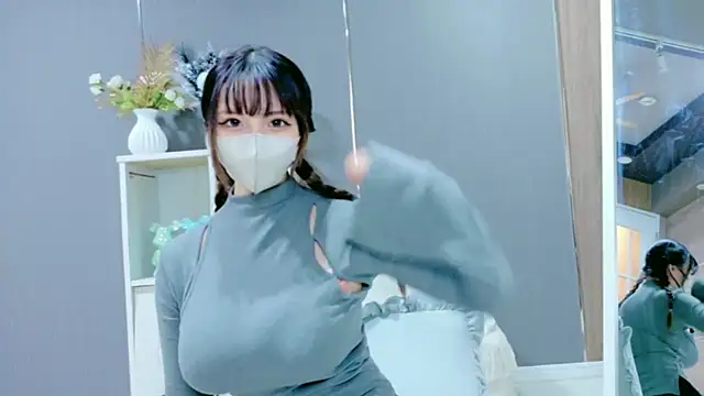 Snapshot of niko-jpn chatting on 12-02-25, 09:36 niko-jpn online show from 12-02-25, 09:36