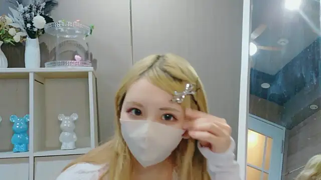 niko-jpn online show from 01-19-26, 11:14