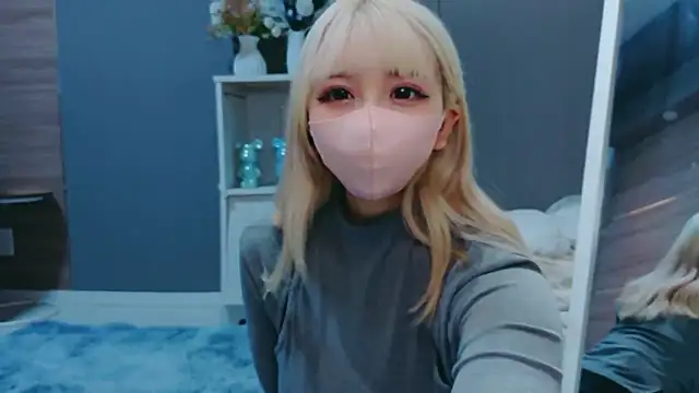 niko-jpn online show from 02-13-26, 11:06