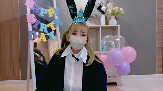 niko-jpn online show from 04-28-26, 08:58