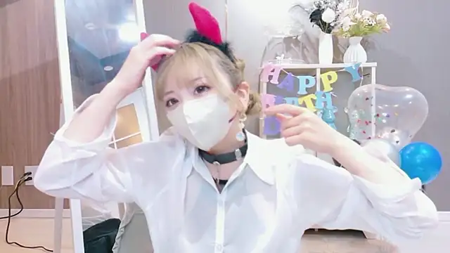 niko-jpn online show from 04-29-26, 01:59