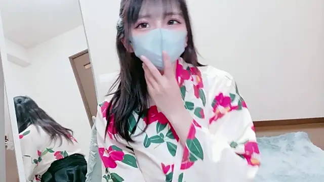 niko-jpn online show from 07-22-26, 01:03