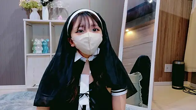 niko-jpn online show from 07-26-26, 01:51