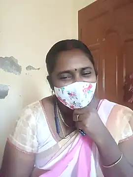 Tamil Ranjini online show from 12-15-25, 07:01