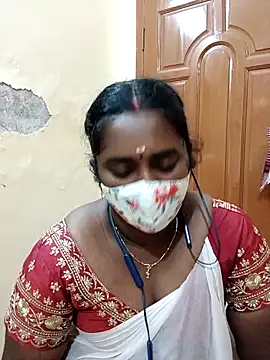 Tamil Ranjini online show from 05-16-26, 12:18