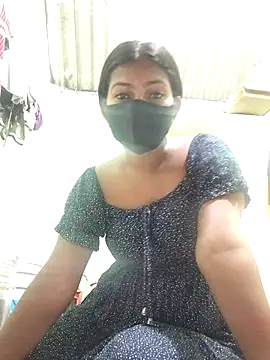 Snapshot of Hot-Pari2 chatting on 11-17-25, 06:19 Hot-Pari2 online show from 11-17-25, 06:19