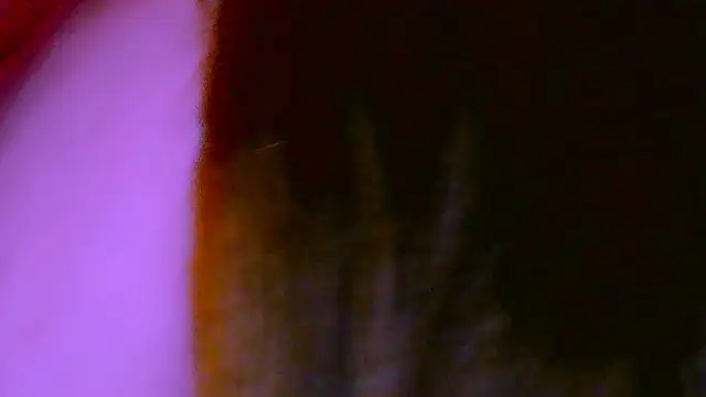 BESTLOLA online show from 11-28-25, 10:29