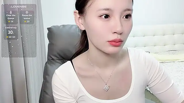 H-2005 online show from 05-07-26, 10:26