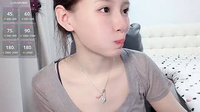 H-2005 online show from 06-04-26, 11:00