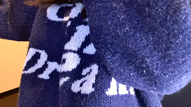 Nemu chan  online show from 02-13-26, 06:20