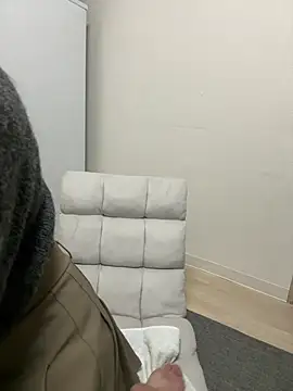 Nemu chan  online show from 02-20-26, 09:21