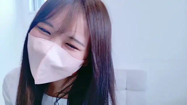 Nemu chan  online show from 05-23-26, 01:44