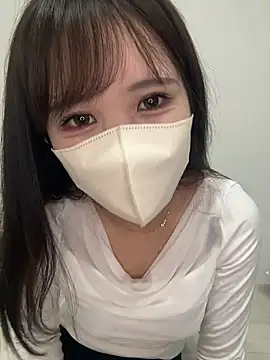Nemu chan  online show from 06-19-26, 02:10