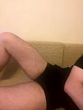 ushebdhickx online show from 01-08-26, 11:12