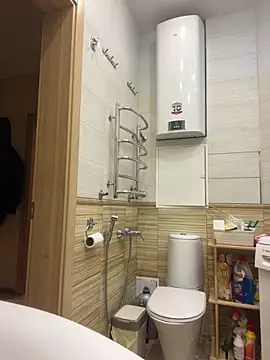 ushebdhickx online show from 03-10-26, 04:56