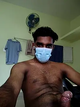 Snapshot of Yournextdoorboy chatting on 11-16-25, 09:59 Yournextdoorboy online show from 11-16-25, 09:59