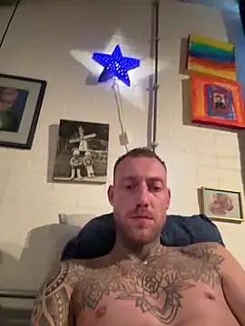 helloo1991 online show from 06-07-26, 08:29