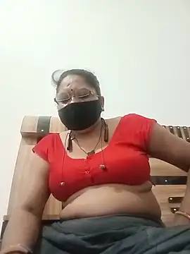 Menka cut34 online show from 06-11-26, 12:43