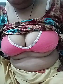 Menka cut34 online show from 06-27-26, 12:22