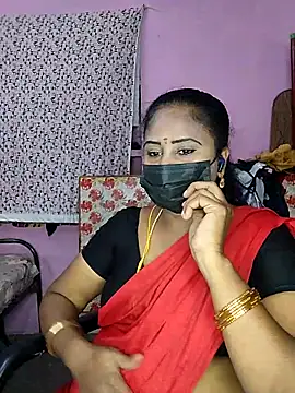 Tamil devagi online show from 04-08-26, 05:57