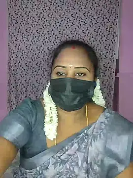 Tamil devagi online show from 05-20-26, 05:30