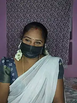 Tamil devagi online show from 05-30-26, 10:12