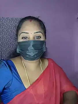 Tamil devagi online show from 06-03-26, 05:18