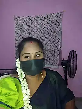 Tamil devagi online show from 06-08-26, 07:47