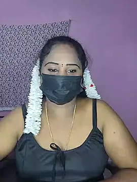 Tamil devagi online show from 06-12-26, 05:12