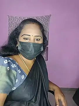 Tamil devagi online show from 06-16-26, 07:55